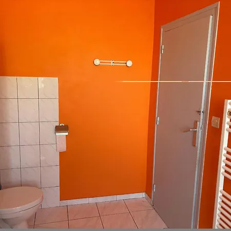 Accueillant Pres De Verdun - 7 Pers. - Fr-1-584-410 Tatil Evi